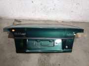 Hintertür 6570060G01 Suzuki Baleno (GC/GD) Limousine 1.6 16V (G16B)