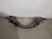 Hinterachse 5467300 Honda CR-V (RE/RM) SUV 1.6 i-DTEC 16V (N16A2)