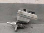 Hauptzylinder 0204Y21951 Renault III (BT0/1) 2.0 dCi (BT07, BT0J, BT14, BT1A, BT1S)