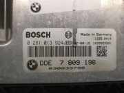 Sicherheitsgurt Rechts Vorne 5016159 Saab 9-5 (YS3E) Kombi 2.3t 16V (B235E)