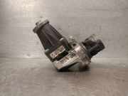 Agr Ventil 50563924 Opel Corsa F (UB/UH/UP) SchrÃ¤gheck 5-drs 1.5 CDTI 100 (D15DT(DV5RD))