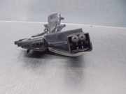 Blinker Scherm Links Vorne BCKA69182 Mazda 3 (BP) Limousine 2.0 SkyActiv-G 122 M Hybrid 16V (PEXN)