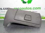 Handschuhfach 1308170070 Peugeot Boxer (U9) Van 2.2 HDi 100 Euro 4 (22DT(4HV))