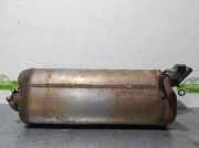 Auspuff Endtopf CESTA2B Hyundai iX20 (JC) SUV 1.6 CRDi 16V VGT (D4FB)