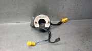 Airbag Schleifring 77900SAAG01 Honda Jazz (GD/GE2/GE3) Schrägheck 1.2 i-DSi (L12A1)