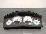 Tachoeinheit Kmh P05082684AG Chrysler Voyager/Grand Voyager (RT) Großraumlimousine 2.8 CRD 16V Grand Voyager (VM64C)