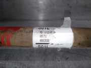 Antriebswelle Links Vorne 495003X000 Hyundai i30 (GDHB5) Schrägheck 1.6 GDI Blue 16V (G4FD(Euro 4))