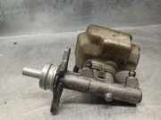 Lichtschalter 8415202080 Toyota Avensis (T27) Limousine 2.0 16V D-4D (2WW(N47-C20A))