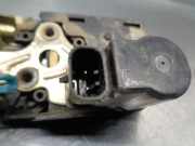 Türschloss Rechts Vorne 96272642 Daewoo / Chevrolet Nubira (J200) Limousine 1.6 16V (F16D3)