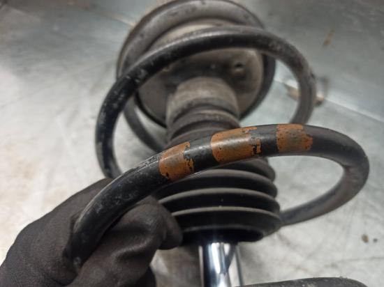 Sto?d?mpfer Links Vorne 31311096858 BMW 5 serie (E39) Limousine 525 tds (M51-D25(256T1)) Bild Sto?d?mpfer Links Vorne 31311096858 BMW 5 serie (E39) Limousine 525 tds (M51-D25(256T1))