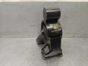 Motorhalter 219302R100 Hyundai i30 (FD) Schrägheck 1.4 CVVT 16V (G4FA)