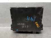 Sicherungskasten 2095450201 Mercedes-Benz CLASE CLK (W209) COUPE 2.7 CDI 20V CAT