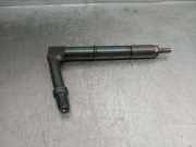 Kraftstoff-Injector 16600VK525 Nissan PICK UP (D22) 2.5 Di
