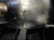 Dritte Bremsleuchte A1638200156 Mercedes-Benz ML I (163) SUV 270 2.7 CDI 20V (OM612.963)