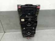 Stoßdämpfer Links Hinten 33526883839 BMW 1 serie (F20) Schrägheck 5-drs 118d 2.0 16V (B47-D20A)