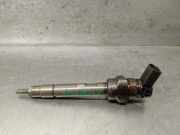 Kraftstoff-Injector 7810702 BMW 5 serie (F10) Limousine 520d 16V (N47-D20C)
