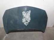 Motorhaube 1160014 Opel J (P10) 1.7 CDTI (68)