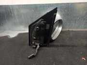 Außenspiegel Rechts Q0010180V001C49L00 Smart Cabrio Cabrio 0.6 Turbo i.c. (M160.13)