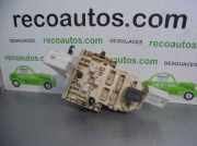 Sicherungskasten 3677079J21 Fiat Sedici (189) SUV 1.9 JTD Multijet Emotion (D19AA)