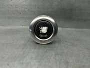 Start/stop Schalter 697327606 BMW 3 serie (E92) Coupé 320d 16V (N47-D20A)