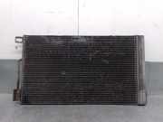 Klimakondensator 6455GA Peugeot BIPPER 1.4 HDi