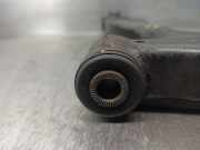 Türgriff Außen Rechts Vorne A22076012705359 Mercedes-Benz S (W220) Limousine 3.2 S-320 CDI 24V (OM613.960)