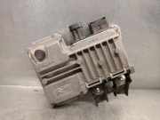 Computer Start/stop 9810858280 Peugeot 2008 (CU) Großraumlimousine 1.2 12V e-THP PureTech 110 (EB2DT(HNZ))