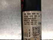 Blinker Links Vorne 1062435 Ford BERL./COURIER 1.1 CAT