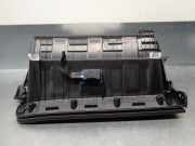 Handschuhfach 84510J7000 Kia Xceed SUV 1.4 T-GDI 16V (G4LD)