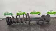 Stoßdämpfer Links Vorne 4852049216 Toyota Corolla (EB/WZ/CD) Schrägheck 1.4 16V VVT-i (4ZZFE)