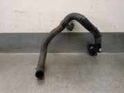 Schlauch SH0115172 Mazda 3 (BM/BN) Limousine 2.2 SkyActiv-D 150 16V (SH)