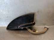 Antenne 8949036100LAX SsangYong Rexton SUV 2.2 Xdi 4x4 (672.960)
