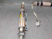 Seiten Airbag LINKS VOOR K85PA1BB0A Infiniti EX (J50) EX30D 3.0 V6 24V AWD (V9X)