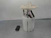 Tankschwimmer 0580200292 Opel CORSA E 1.4 16V CAT (B 14 XEL / LDD) bivalent. Gasolina / GPL