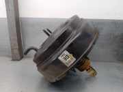 Bremskraftverstärker 591102G200 Kia 2.0 CRDi