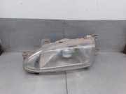 Scheinwerfer Links 9210122000 Hyundai Accent II/Excel II/Pony Limousine 1.3i 12V (G4EH)