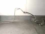 Klima Leitung 924906987R Renault Twingo III (AH) Schrägheck 5-drs 0.9 Energy TCE 90 12V (H4B-C401)