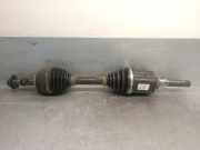 Antriebswelle Links Vorne 13334725 Daewoo / Chevrolet Cruze Schrägheck 2.0 D 16V (Z20D1)