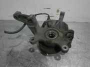 Achsschenkel Halter Rechts Vorne Daewoo / Chevrolet CHEVROLET (J200) 2.0 D