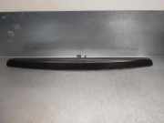 Handgriff Kofferraum 9680688977 Citroën C3 (FC/FL/FT) Schrägheck 5-drs 1.4 HDi (DV4TD(8HZ))