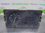 Tachoeinheit Kmh 7700305189 Renault RAPID / (F40) Diesel