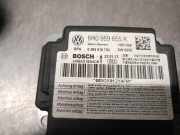 Steuerger?t Airbag 6R0959655K Seat Ibiza IV (6J5) Schr?gheck 5-drs 1.6 TDI 90 (CAYB)