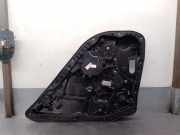 Fensterheber Rechts Hinten A1677303101 Mercedes-Benz GLE (V167) SUV 300d EQ Boost 2.0 Turbo 16V 4-Matic (OM654.820)