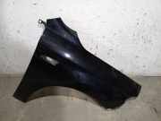 Kotflügel Rechts Vorne 52012209 Fiat TIPO Sedán (356_, 357_) 1.4 LPG (356SXF1B)