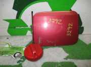 Tankklappe Nissan PRIMERA BERLINA (P11) *