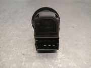 Spiegelverstellung Schalter CA6T17B676AA Ford Transit Custom Van 2.2 TDCi 16V (DRFF)