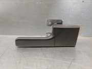 Handgriff Kofferraum A4537607900 Smart COUPE 0.9 Turbo CAT