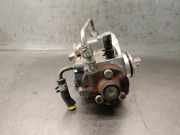 Hochdruckpumpe 221000R010 Toyota Avensis (T25/B1B) Limousine 2.0 16V D-4D-F (1AD-FTV(Euro 4))
