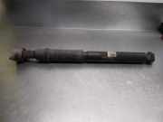 Stoßdämpfer Links Hinten 5206CS Citroën C4 Coupé (LA) Schrägheck 3-drs 1.4 16V (ET3J4(KFU))