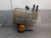 Ausgleichbehälter - 98AB8K218AK Ford Transit Connect Van 1.8 TDCi 75 (R2PA(Euro 4)